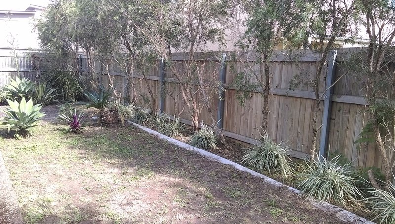 Photo - 7/75 Levington Road, Eight Mile Plains QLD 4113 - Image 13