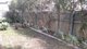 Photo - 7/75 Levington Road, Eight Mile Plains QLD 4113 - Image 13