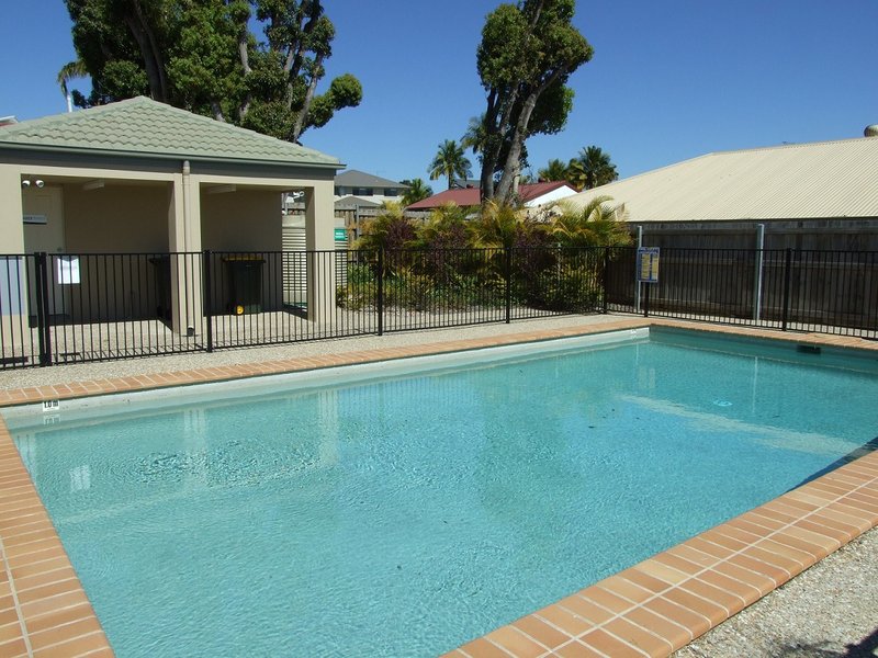 Photo - 7/75 Levington Road, Eight Mile Plains QLD 4113 - Image 16
