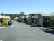 Photo - 7/75 Levington Road, Eight Mile Plains QLD 4113 - Image 18