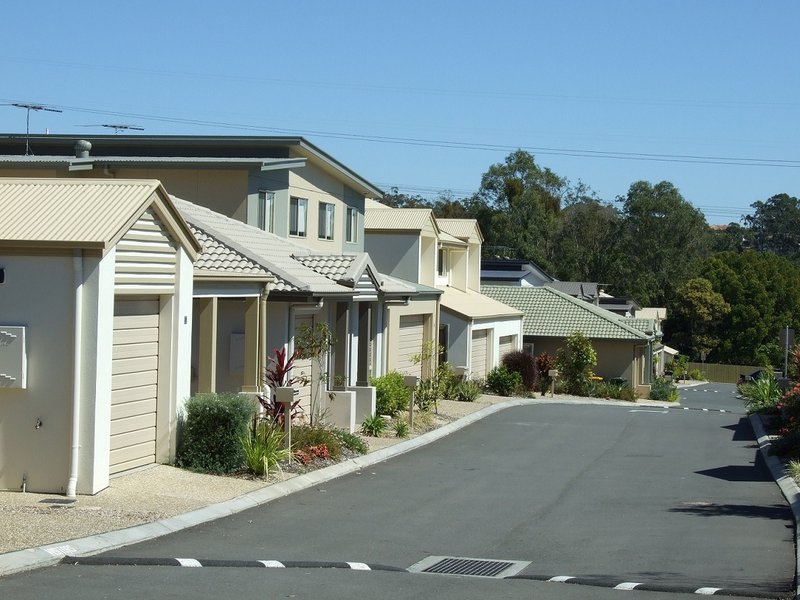 Photo - 7/75 Levington Road, Eight Mile Plains QLD 4113 - Image 19