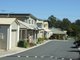 Photo - 7/75 Levington Road, Eight Mile Plains QLD 4113 - Image 19