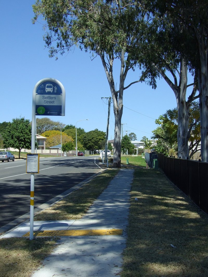 Photo - 7/75 Levington Road, Eight Mile Plains QLD 4113 - Image 20
