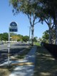 Photo - 7/75 Levington Road, Eight Mile Plains QLD 4113 - Image 20