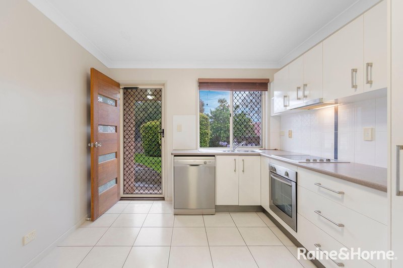 Photo - 7/75 School Road, Kallangur QLD 4503 - Image 5