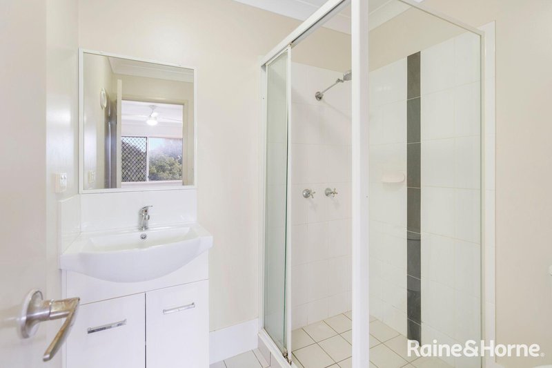 Photo - 7/75 School Road, Kallangur QLD 4503 - Image 6