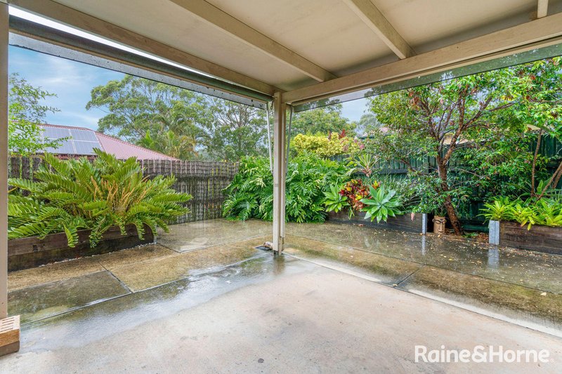 Photo - 7/75 School Road, Kallangur QLD 4503 - Image 7