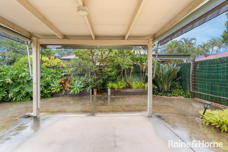 Photo - 7/75 School Road, Kallangur QLD 4503 - Image 8