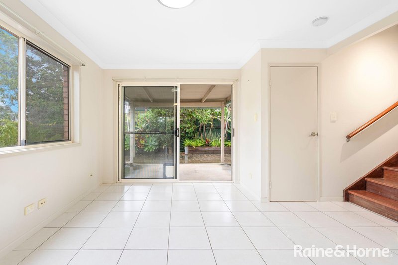 Photo - 7/75 School Road, Kallangur QLD 4503 - Image 9