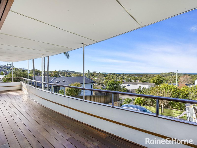 Photo - 775 The Entrance Road, Wamberal NSW 2260 - Image 6