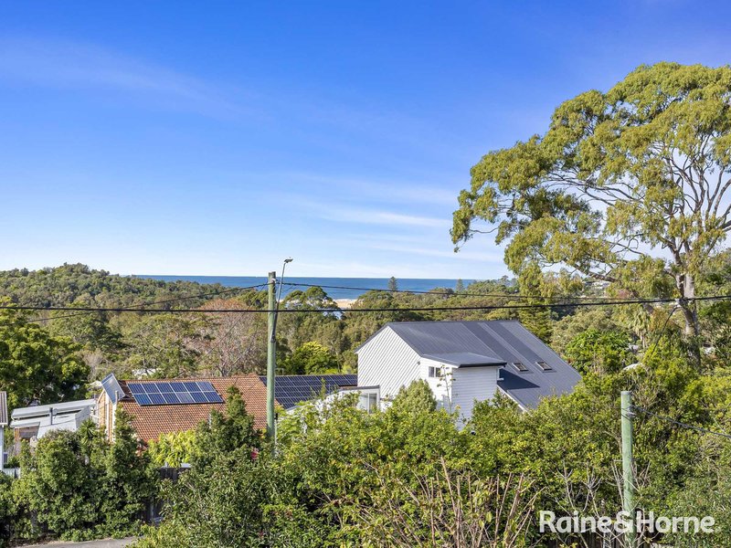 Photo - 775 The Entrance Road, Wamberal NSW 2260 - Image 7