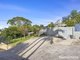 Photo - 775 The Entrance Road, Wamberal NSW 2260 - Image 14