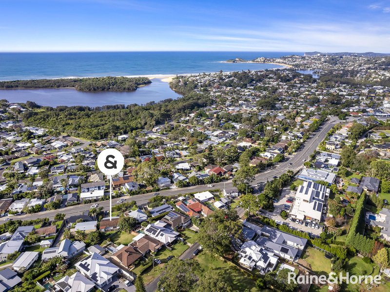 Photo - 775 The Entrance Road, Wamberal NSW 2260 - Image 15