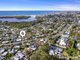 Photo - 775 The Entrance Road, Wamberal NSW 2260 - Image 15