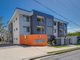 Photo - 77/50 Collier Street, Stafford QLD 4053 - Image 1