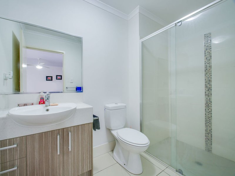 Photo - 77/50 Collier Street, Stafford QLD 4053 - Image 3