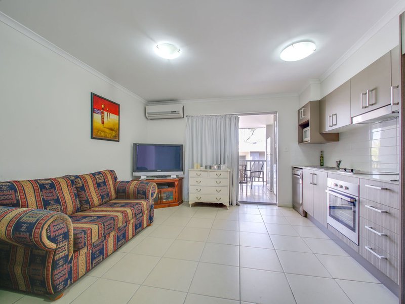 Photo - 77/50 Collier Street, Stafford QLD 4053 - Image 9