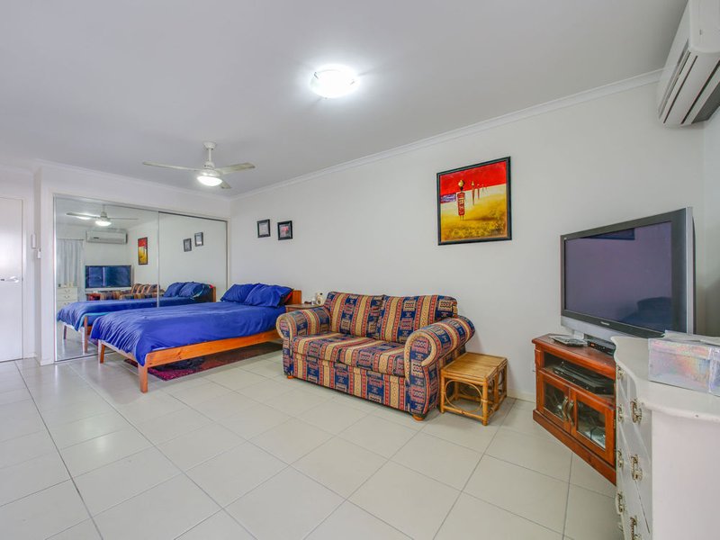 Photo - 77/50 Collier Street, Stafford QLD 4053 - Image 10