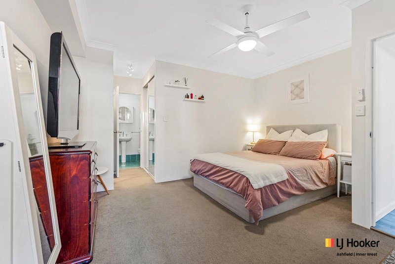 Photo - 7/753 - 769 New Canterbury Road, Dulwich Hill NSW 2203 - Image 3