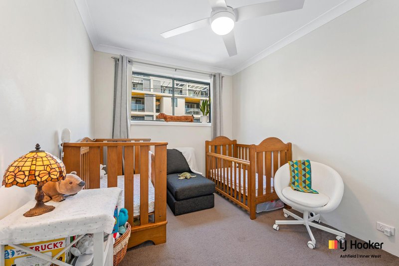 Photo - 7/753 - 769 New Canterbury Road, Dulwich Hill NSW 2203 - Image 4