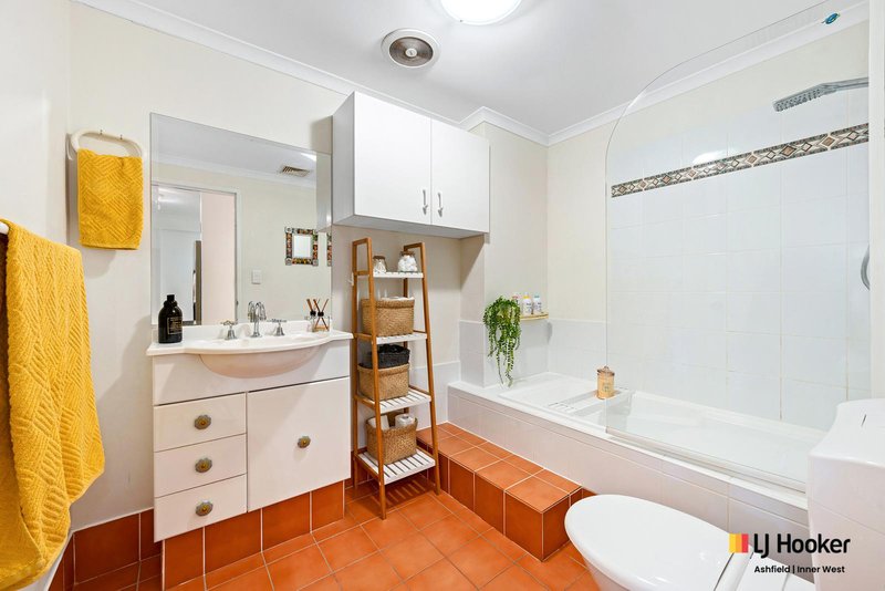 Photo - 7/753 - 769 New Canterbury Road, Dulwich Hill NSW 2203 - Image 5