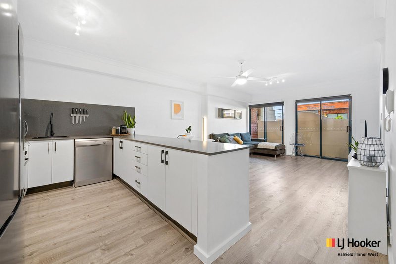 Photo - 7/753 - 769 New Canterbury Road, Dulwich Hill NSW 2203 - Image 7