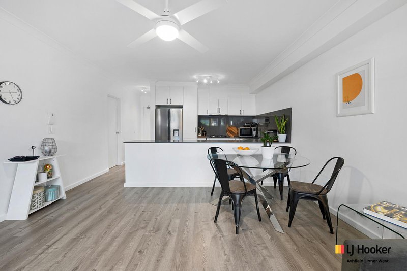 Photo - 7/753 - 769 New Canterbury Road, Dulwich Hill NSW 2203 - Image 8