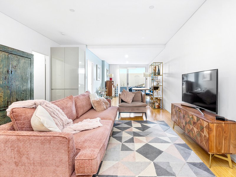Photo - 7/755-759 Botany Road, Rosebery NSW 2018 - Image 1