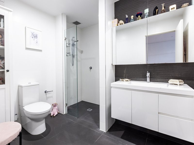 Photo - 7/755-759 Botany Road, Rosebery NSW 2018 - Image 3