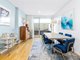 Photo - 7/755-759 Botany Road, Rosebery NSW 2018 - Image 5