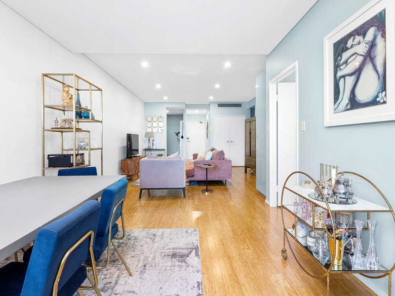 Photo - 7/755-759 Botany Road, Rosebery NSW 2018 - Image 7