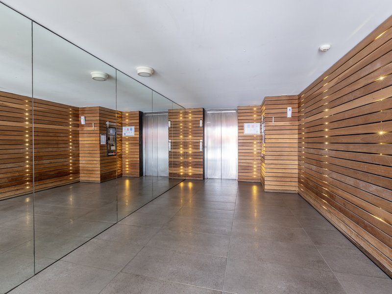 Photo - 7/755-759 Botany Road, Rosebery NSW 2018 - Image 11