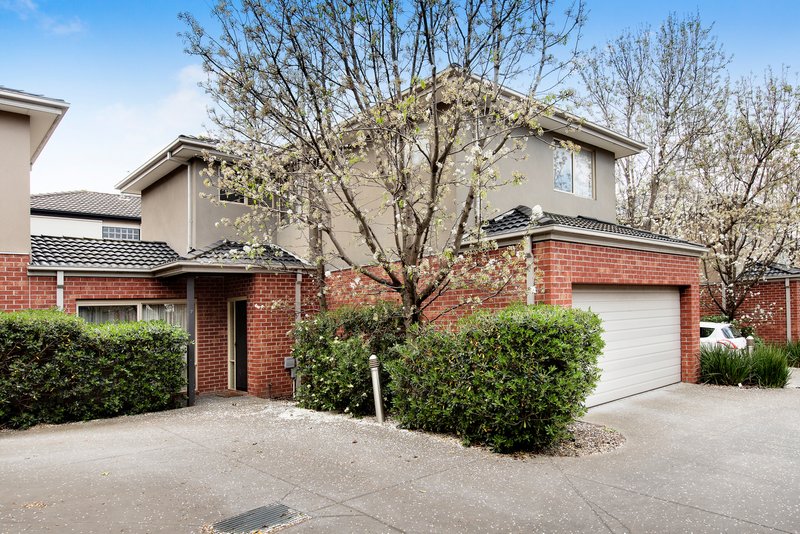 7/759 North Road, Murrumbeena VIC 3163