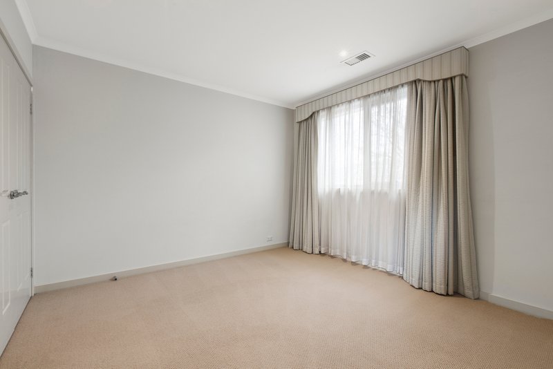 Photo - 7/759 North Road, Murrumbeena VIC 3163 - Image 6