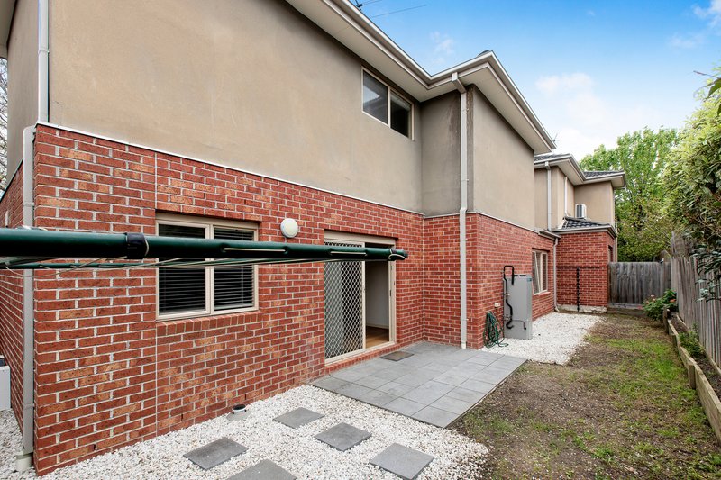 Photo - 7/759 North Road, Murrumbeena VIC 3163 - Image 7