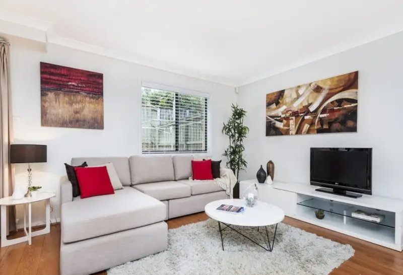 Photo - 77/59A Castle Street, Castle Hill NSW 2154 - Image 2