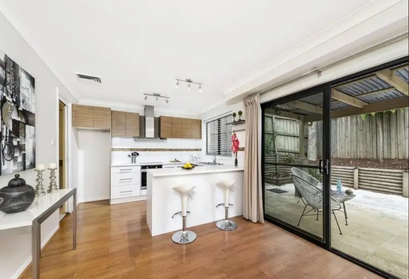 Photo - 77/59A Castle Street, Castle Hill NSW 2154 - Image 3