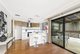 Photo - 77/59A Castle Street, Castle Hill NSW 2154 - Image 3