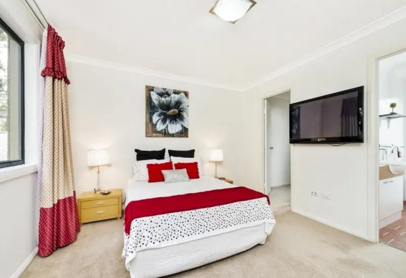 Photo - 77/59A Castle Street, Castle Hill NSW 2154 - Image 5