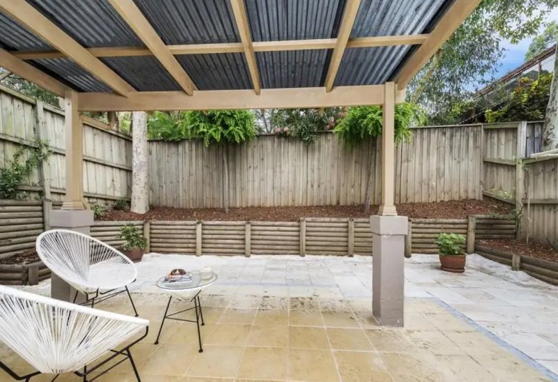 Photo - 77/59A Castle Street, Castle Hill NSW 2154 - Image 6
