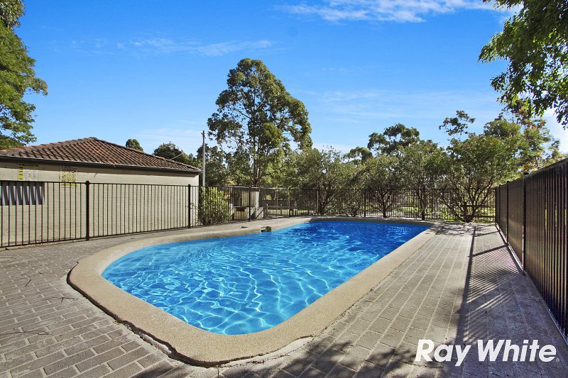 Photo - 77/59A Castle Street, Castle Hill NSW 2154 - Image 7