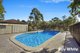 Photo - 77/59A Castle Street, Castle Hill NSW 2154 - Image 7