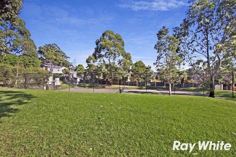 Photo - 77/59A Castle Street, Castle Hill NSW 2154 - Image 8
