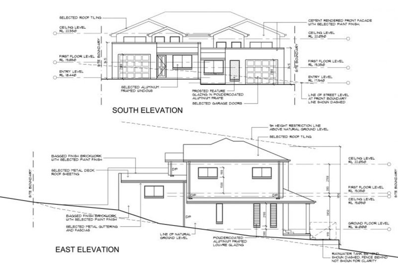 Photo - 775a Merrylands Road, Greystanes NSW 2145 - Image 5