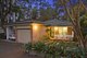 Photo - 7/75b Crane Road, Castle Hill NSW 2154 - Image 1