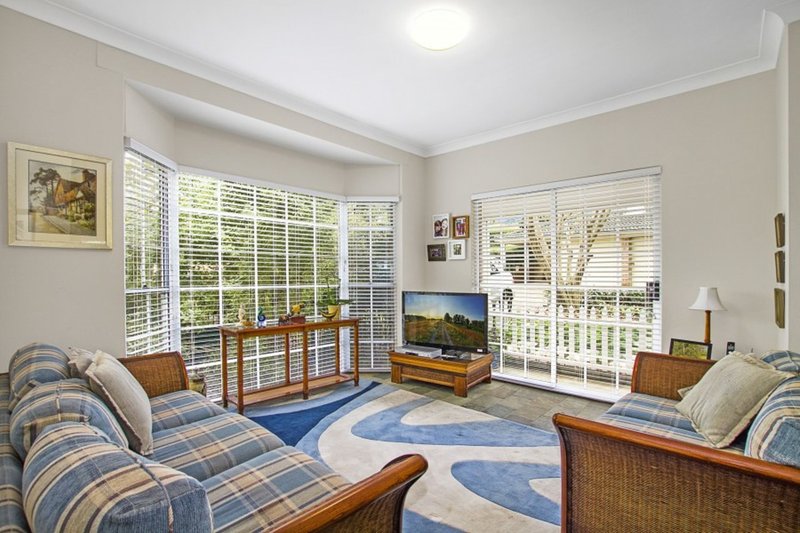 Photo - 7/75b Crane Road, Castle Hill NSW 2154 - Image 2