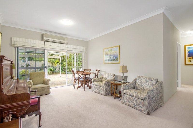 Photo - 7/75b Crane Road, Castle Hill NSW 2154 - Image 3