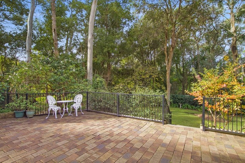 Photo - 7/75b Crane Road, Castle Hill NSW 2154 - Image 4