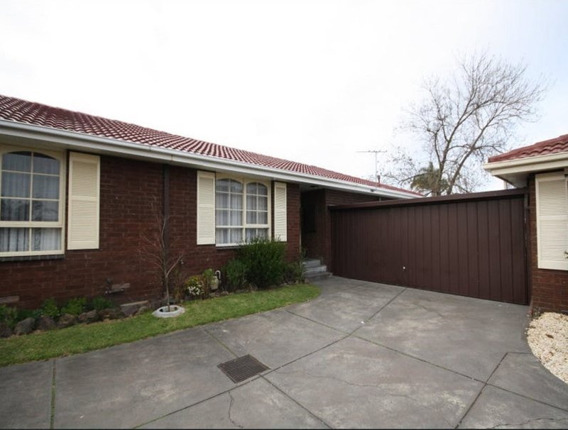 Photo - 7/76-78 Athol Road, Springvale South VIC 3172 - Image 2