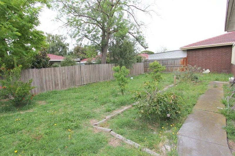 Photo - 7/76-78 Athol Road, Springvale South VIC 3172 - Image 10